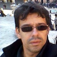 HERNANDES GARCIA