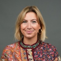Capucine Joveneaux