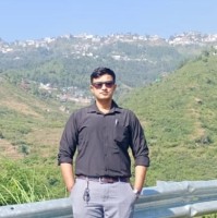 Rohit Karnwal