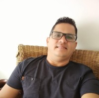 Robson Torres