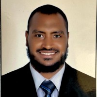 AbdAllah Shaaban