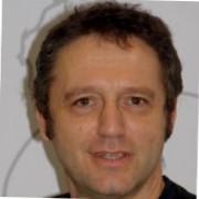 Michael Albrecht