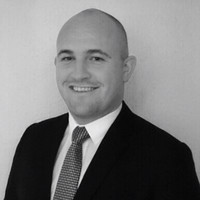 Daniel Maher