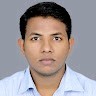 Akshay S Goutham