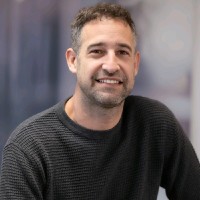 Tal Rujder