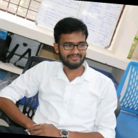 Vadthyavath Ramulu