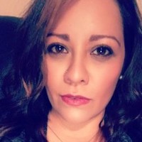 Rosa Montoya
