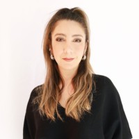 Sharlinee A. Ceniceros Toscano