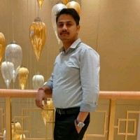 Jivanshu Tyagi