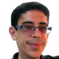 Pablo Cruz Alonso