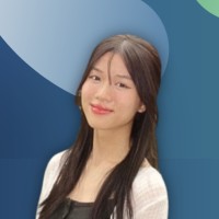 Lê Thị Luyện
