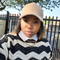 Bongiwe Sibisi