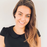 Joanna Webb