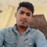 Mohd Sawaid Qureshi