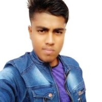 Habibur Rahman Habib