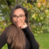 Aliz Almási