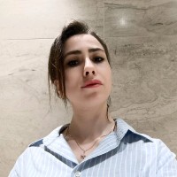 Songül Karaman