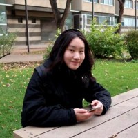 Yi Wei