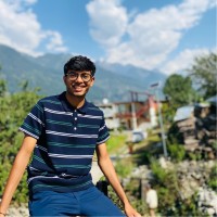 parth vasoya