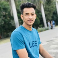 Manish Rana