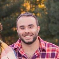 Matt Torchia