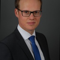 Andreas Erfen