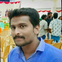 Sathishkumar. L