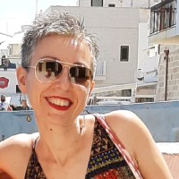 Filomena Amendola