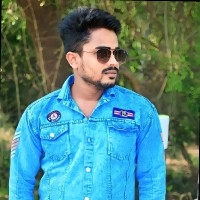 Biswajit Sahoo