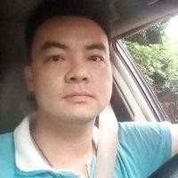 黄瓜必