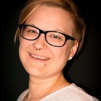 Stefanie Heinze
