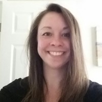 Melissa Landsparger