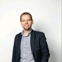 Tim de Pagter