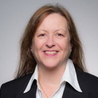 Sibylle Ratz
