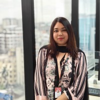 Tamiza Tasmim Purna