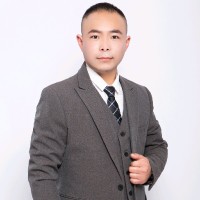 张帅令