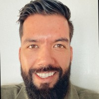 Luiz Bertolo