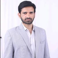 Fazal M.