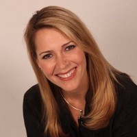 Erin Pizzo