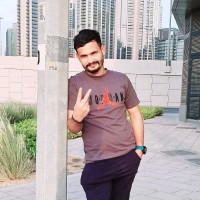 md sonu
