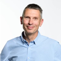 Michel Edelaar