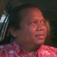 Susanto Kliee