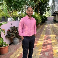 Prasad Bhosale