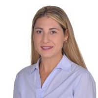 Çağla Cansever Beyatlı