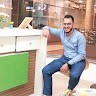 إسلام مقلد _ Eslam MaَQlad