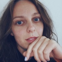 Sofie Staunsager