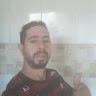 Odacirjosedossantos Josedossantos