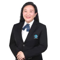 Belinda Yap Lee Cheng