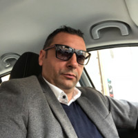 Roberto Murru