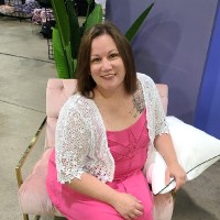 Tami Crocker
